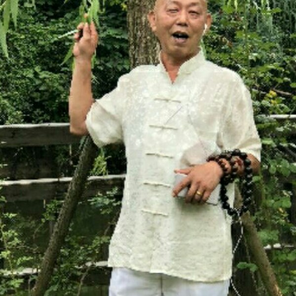 羊精明的照片