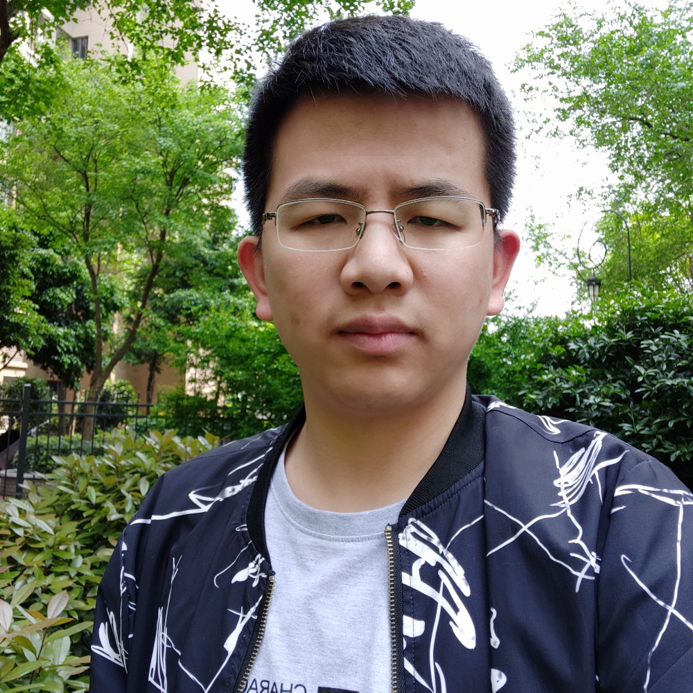 一尘浩然的照片