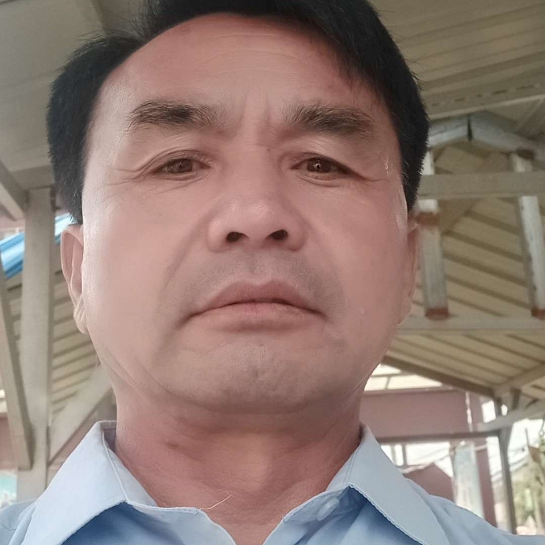 1辈子旳改变少女的照片