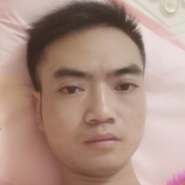 寂寞的小娄的照片