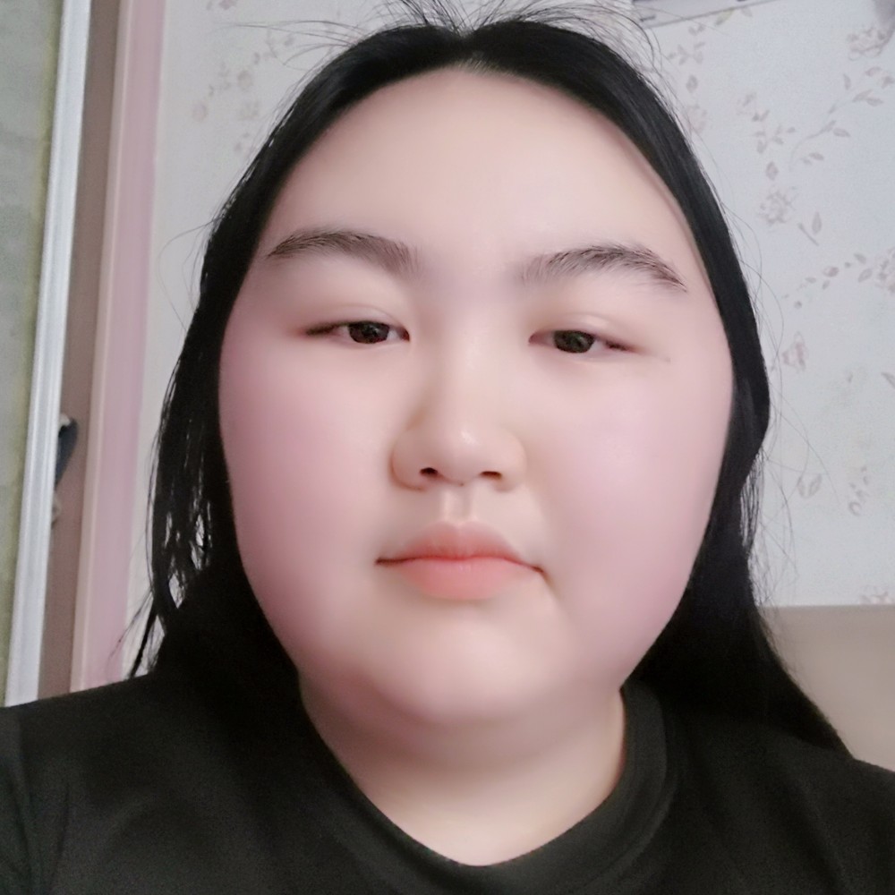 勤恳等于初雨的照片