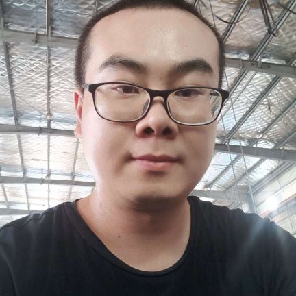 会员927865293的照片
