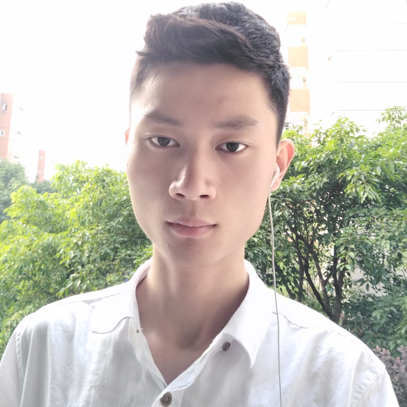 断桥流沙的照片