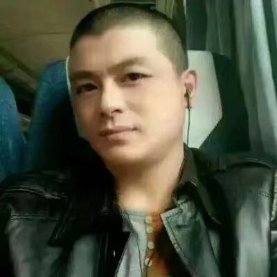 小土豆和能干的照片