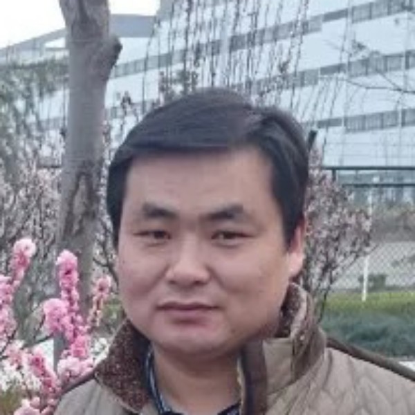 陈东磊的照片