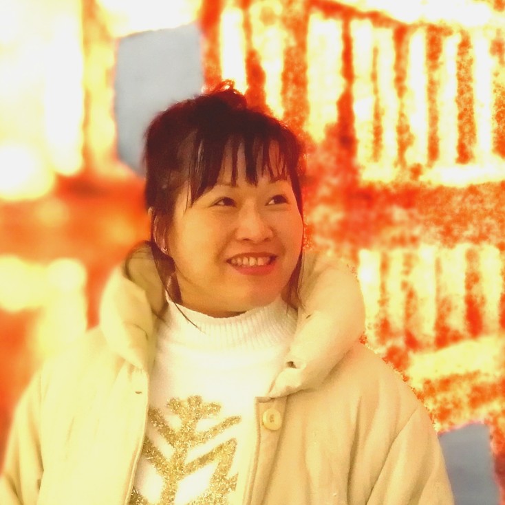 鳗鱼草莓的照片