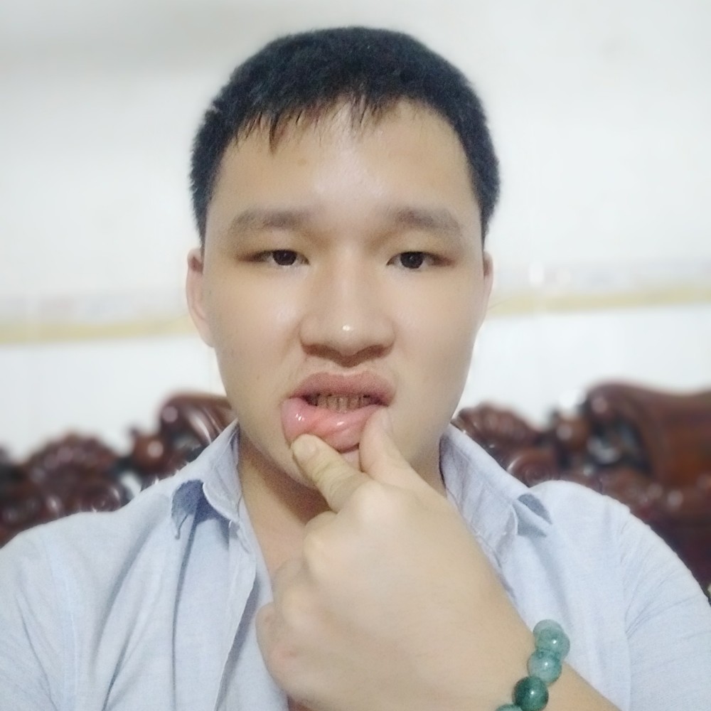 Y水影精明s的照片