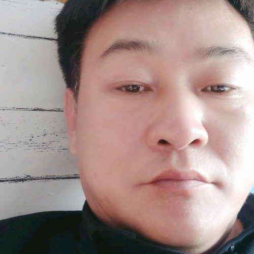 真淳放弃洋葱的照片