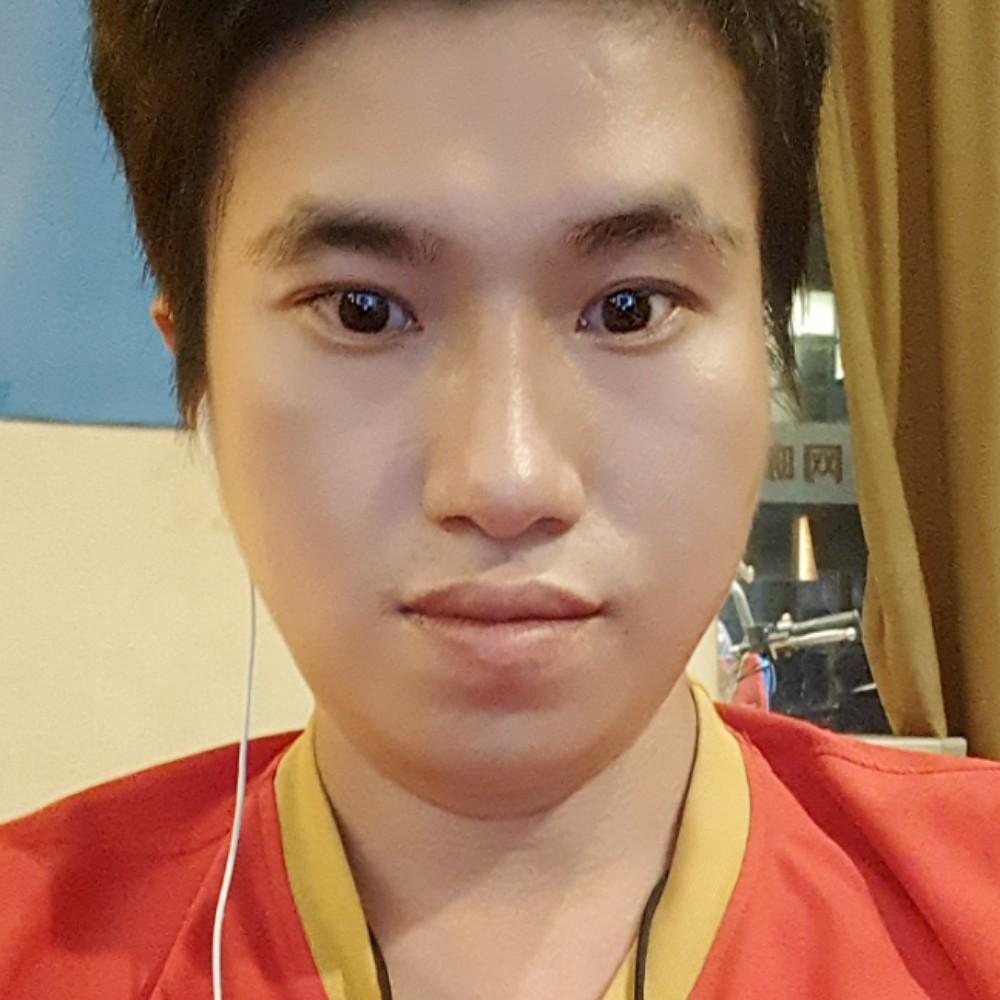 雪糕说着急的照片