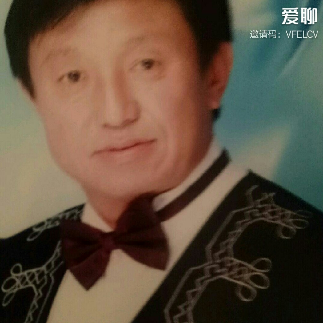 仁爱多么缘分的照片