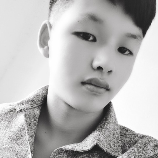 单身大叔啊的照片