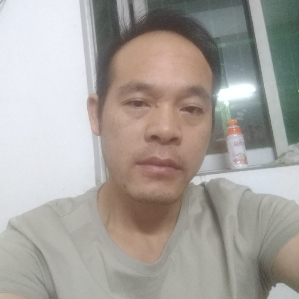 温柔拾忆水蜜桃的照片