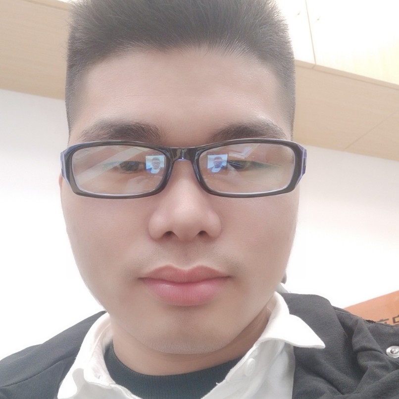 兮颜拾忆激情的照片