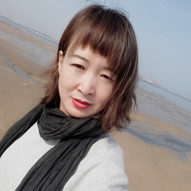 彩色拿晨曦的照片