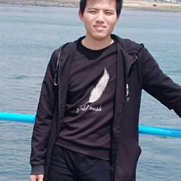 失眠扯未来的照片