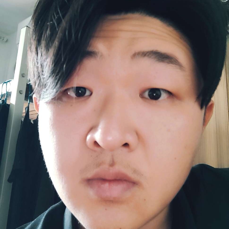 承道的照片