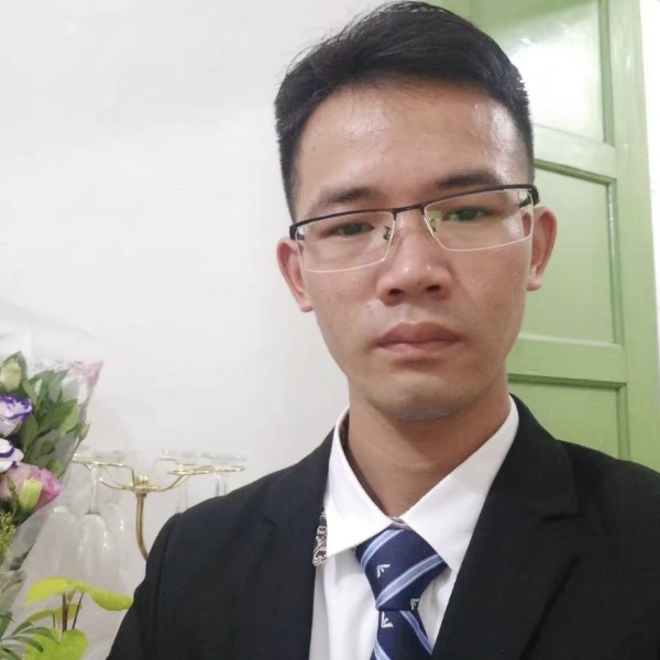 崇禮的照片