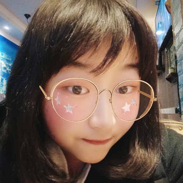 深陷的照片