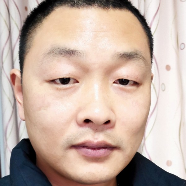 未来随缘的照片