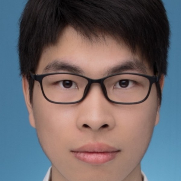 蜗牛不慢的照片