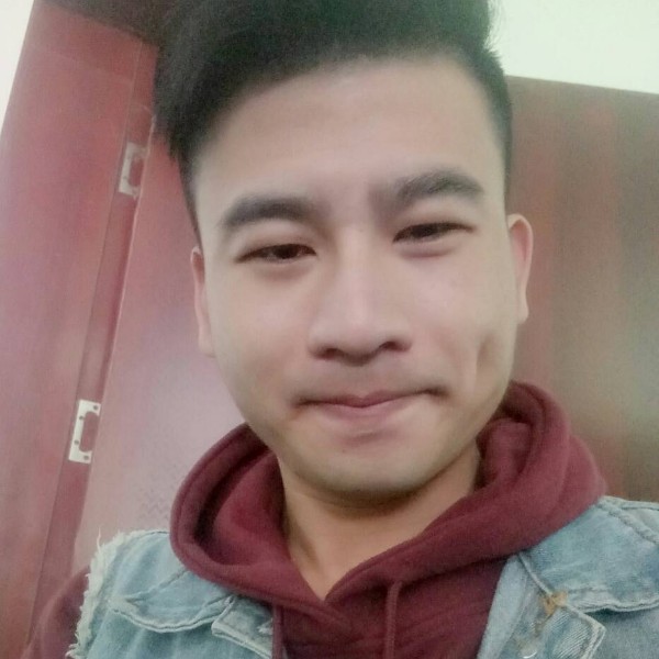 Arao. yi的照片