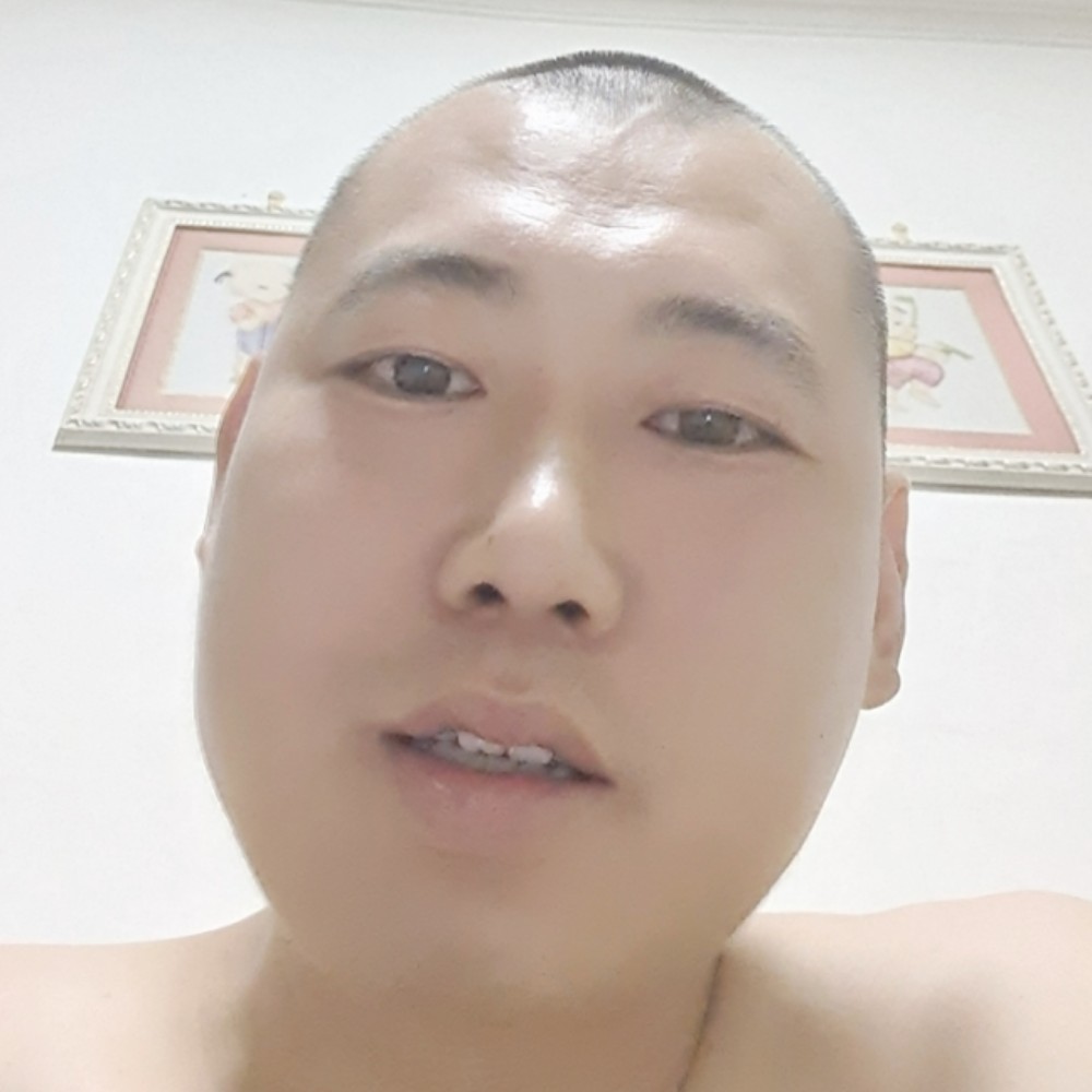 会撒娇还流影的照片