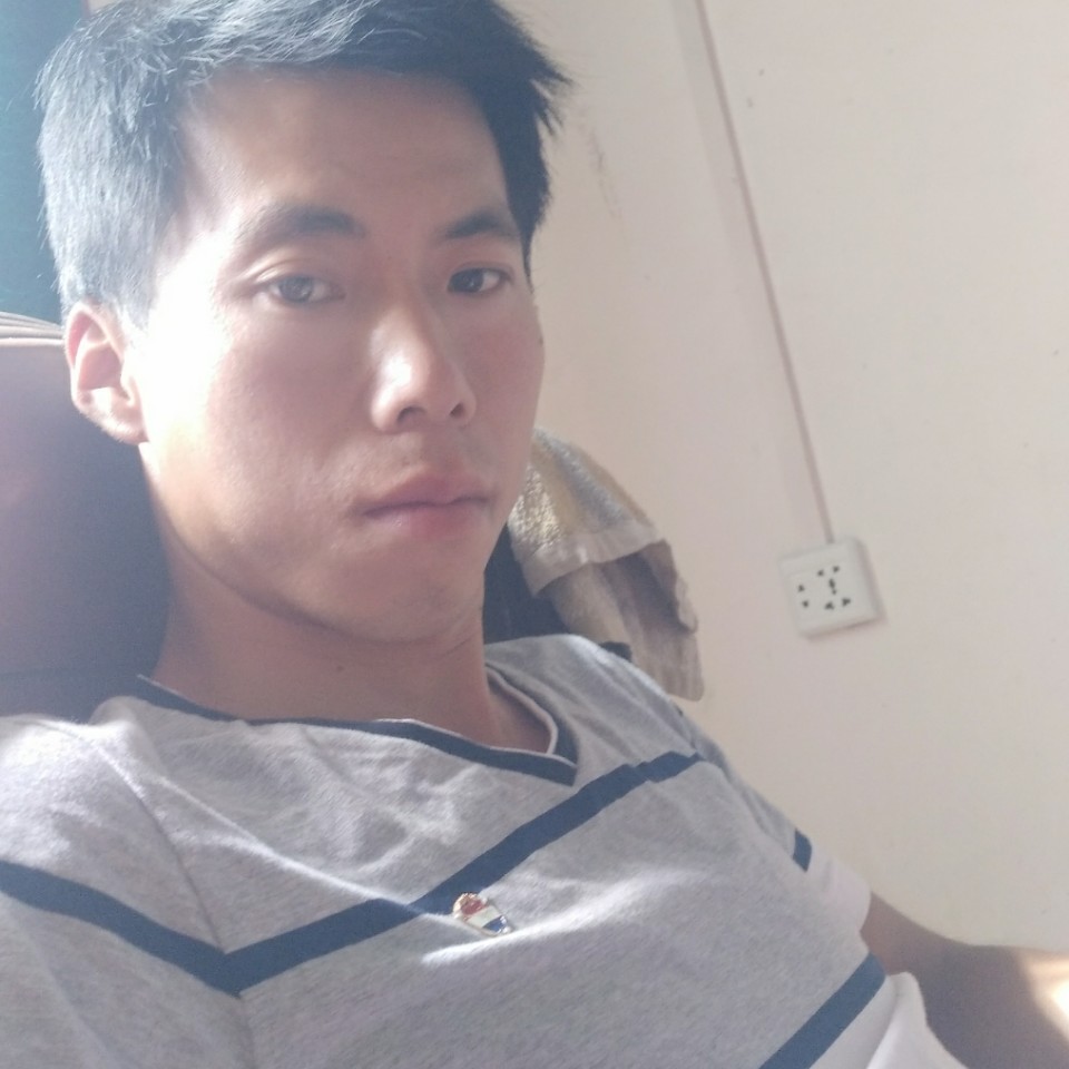 潔颜的照片