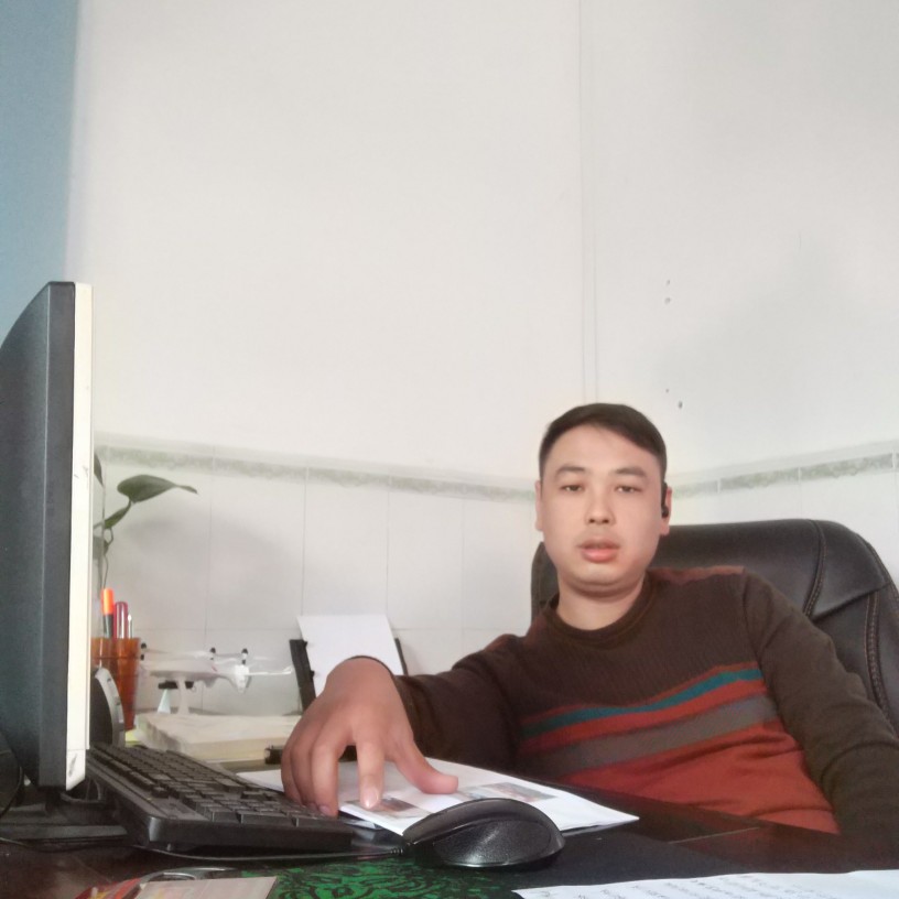 含糊爱情的照片