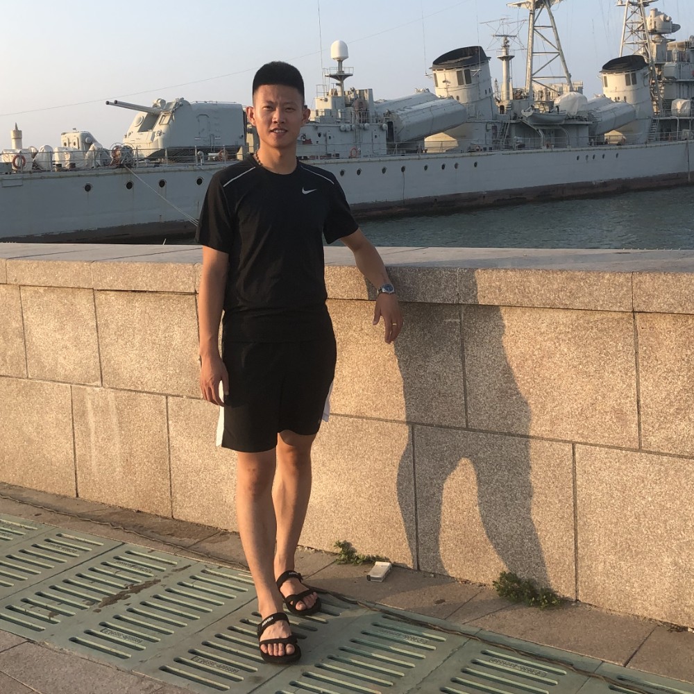 他乡她爱的照片