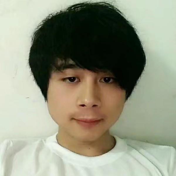 顾小瑷的照片