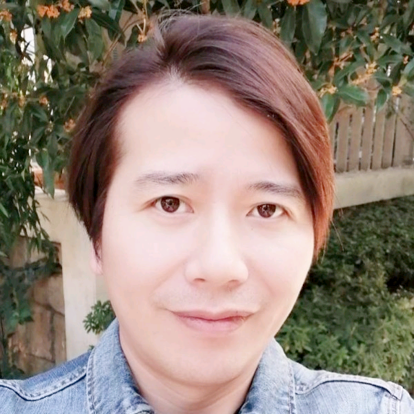 Bruce_X的照片
