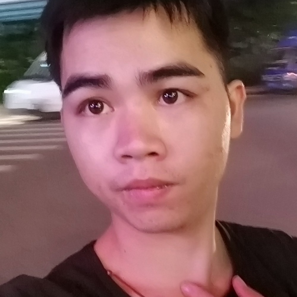 七夕节的照片