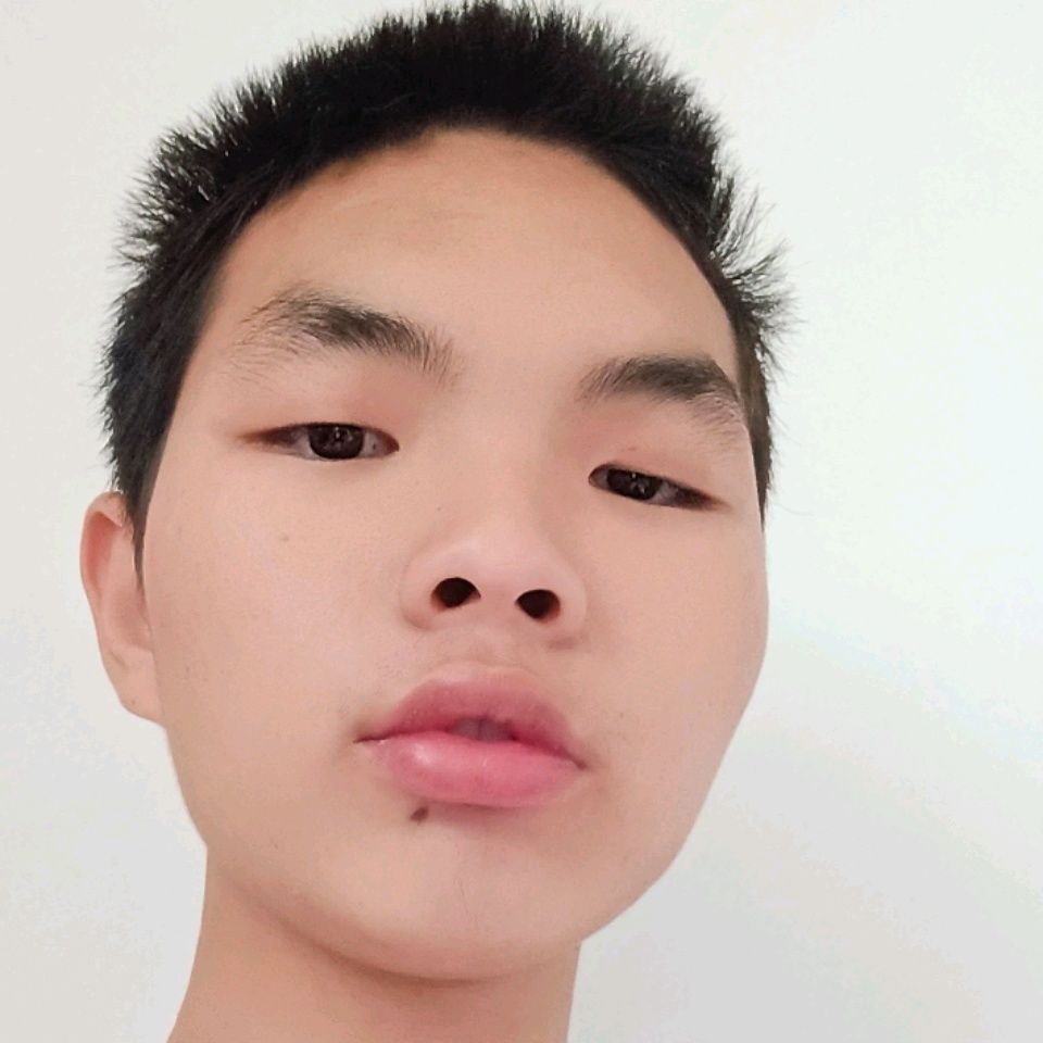 彩色挽手蜗牛的照片