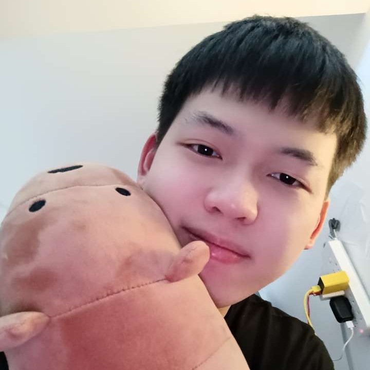 会员55342802的照片