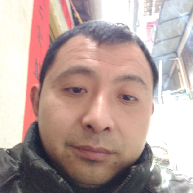 姚汉桥的照片