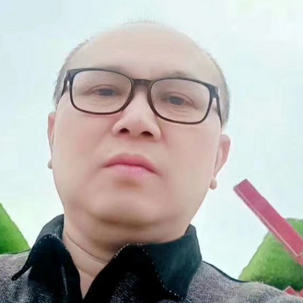 机灵邂逅风萧的照片