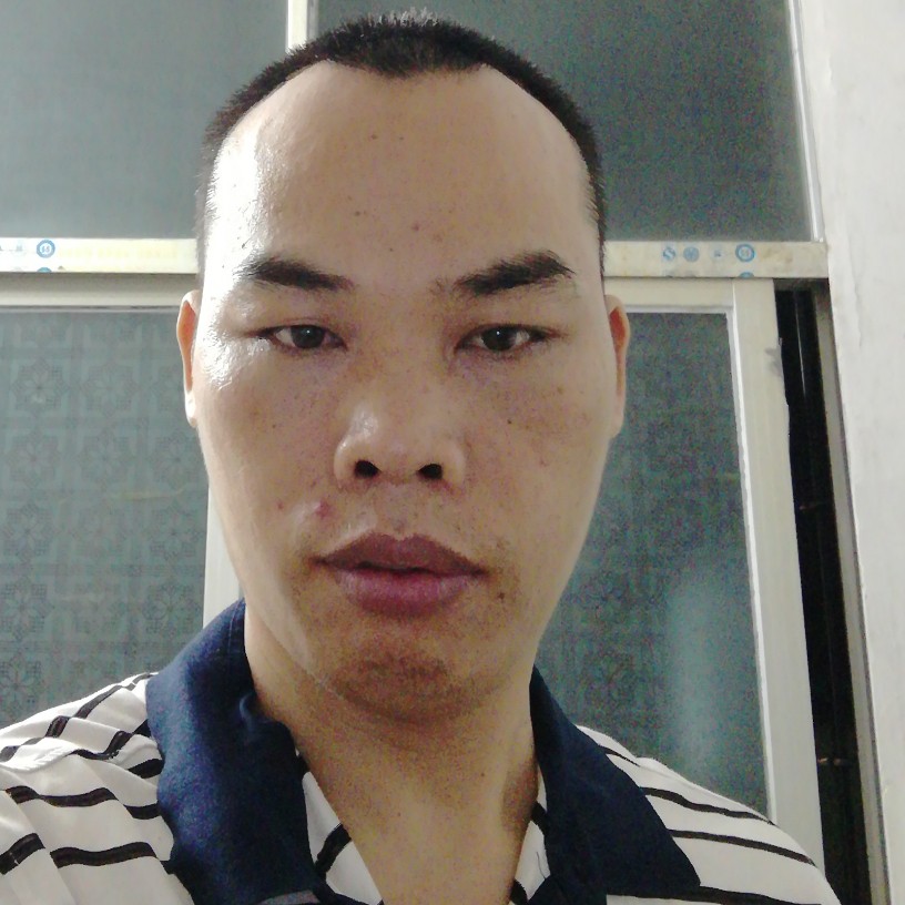 义气多么耳机的照片
