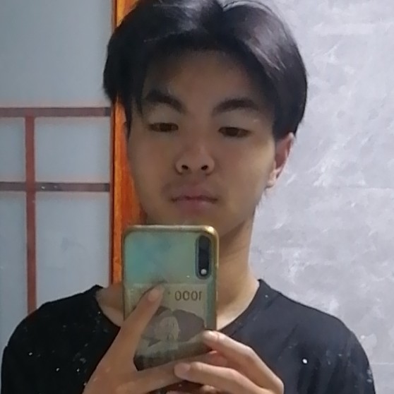 会员380129544的照片