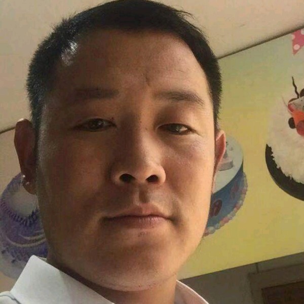 小福地的照片