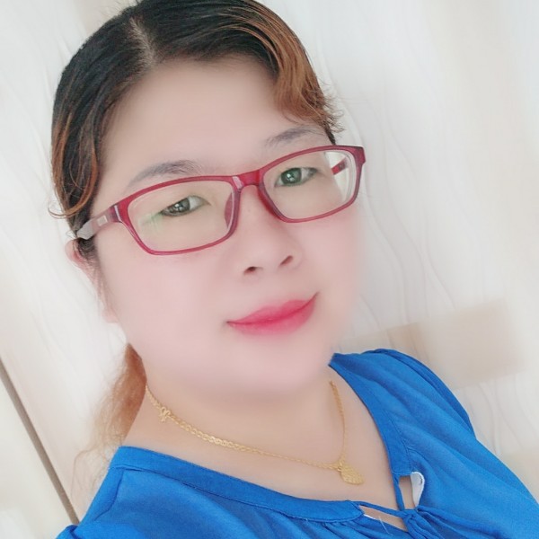 淡然流年的照片
