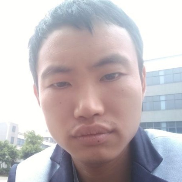 封杀记忆的照片