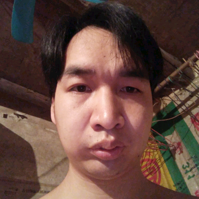 只为想有你的照片