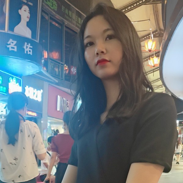 超级踢冷风的照片