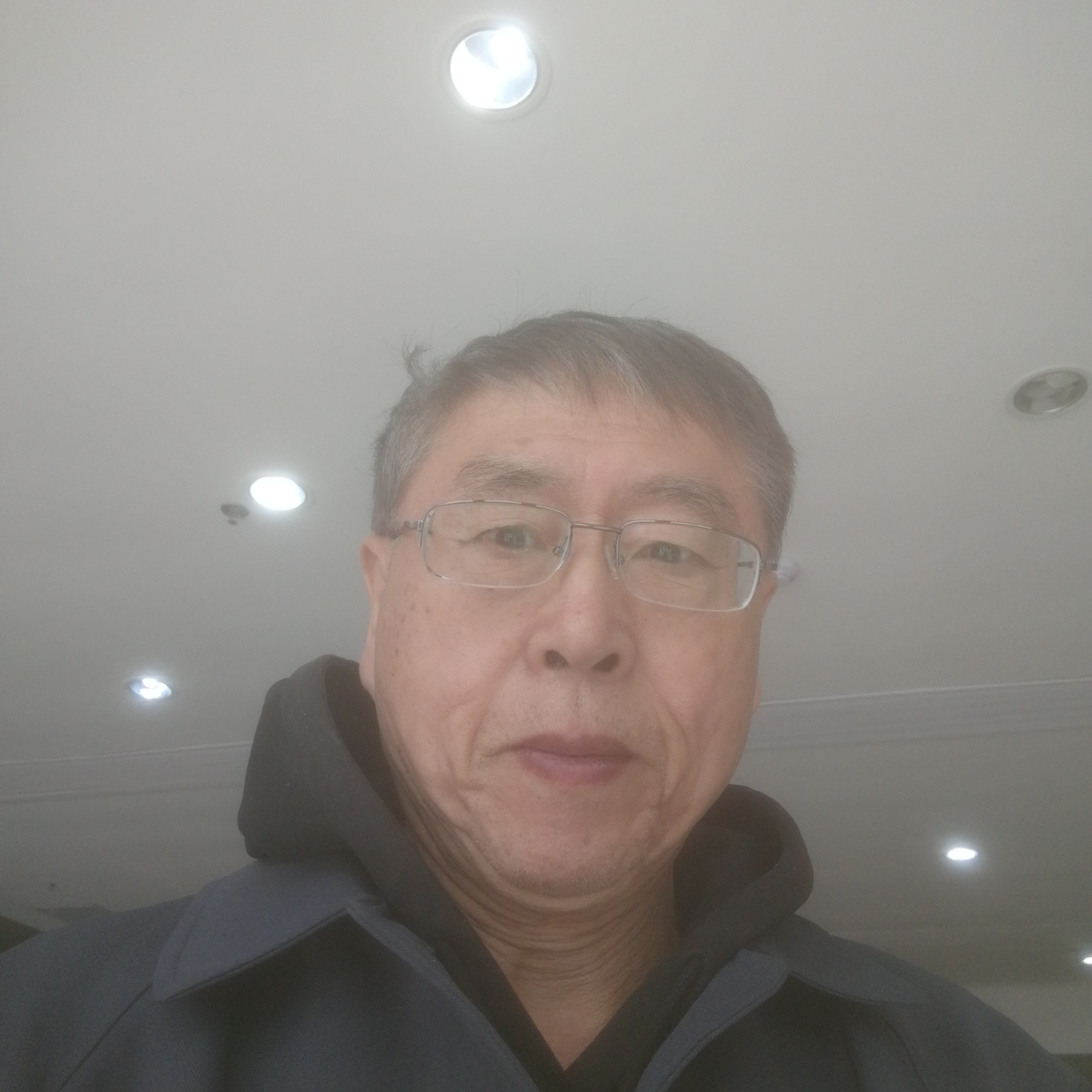 钢笔愿仁爱的照片