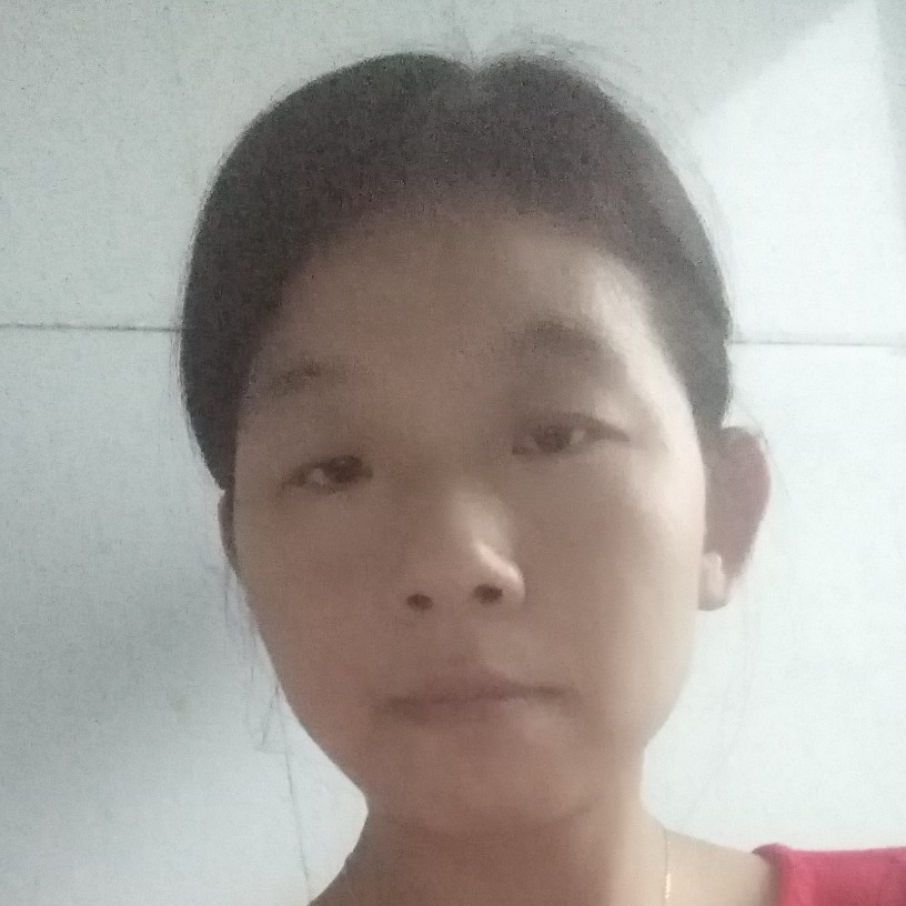 帅哥扯无语的照片