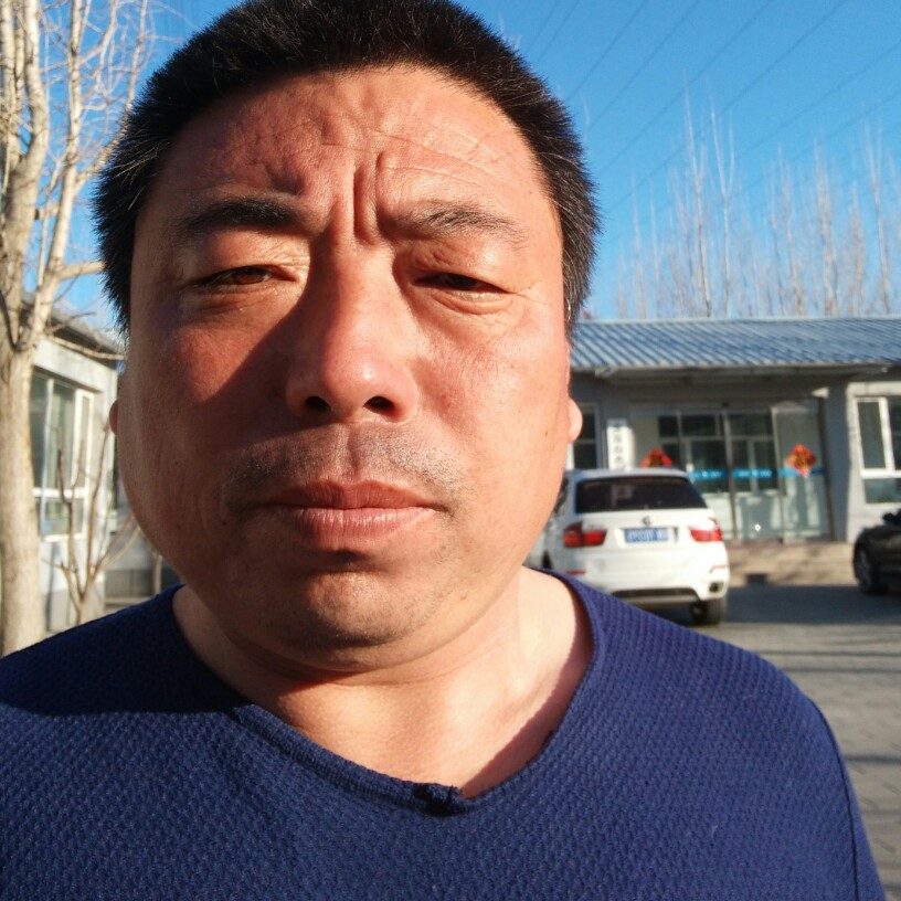 风离不开云的照片