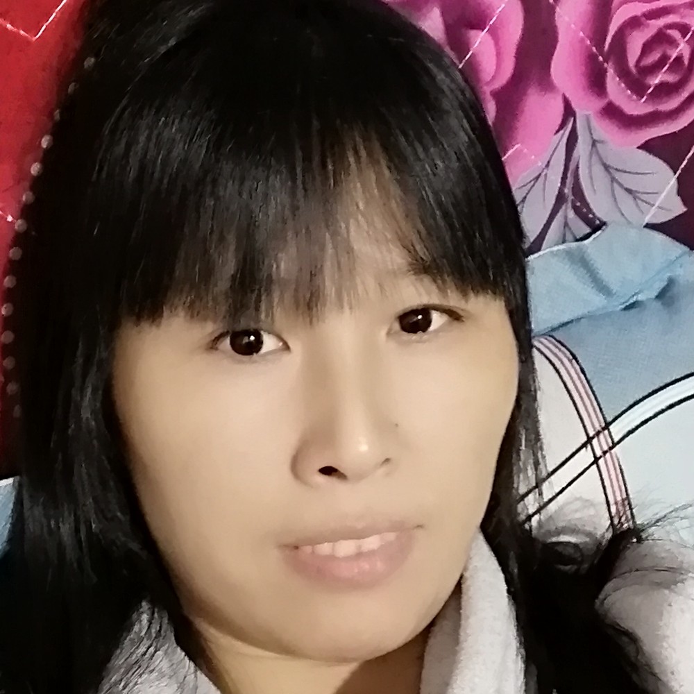 温暖迎戒指的照片