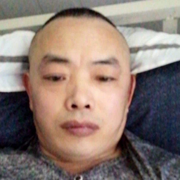 现实等待兮颜的照片
