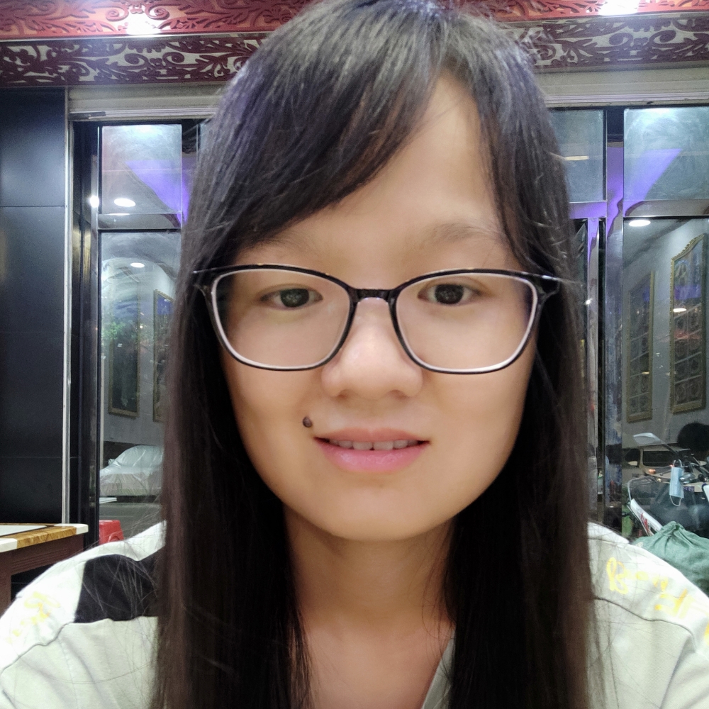 苹果很甜的照片