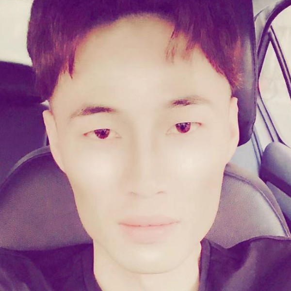 绿茶糟糕的照片